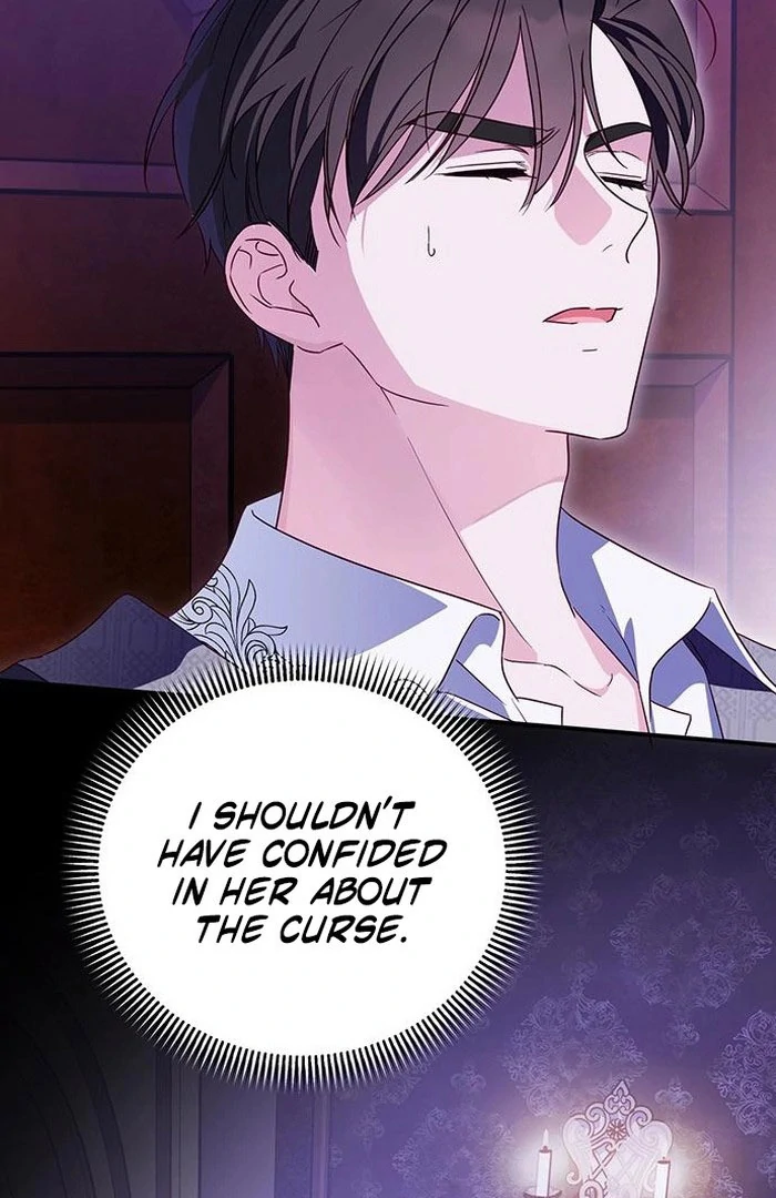 Grand Duchess’s Constitution Chapter 13 - Page 27