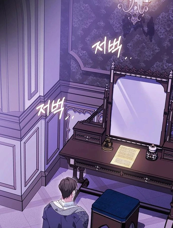 Grand Duchess’s Constitution Chapter 13 - Page 28