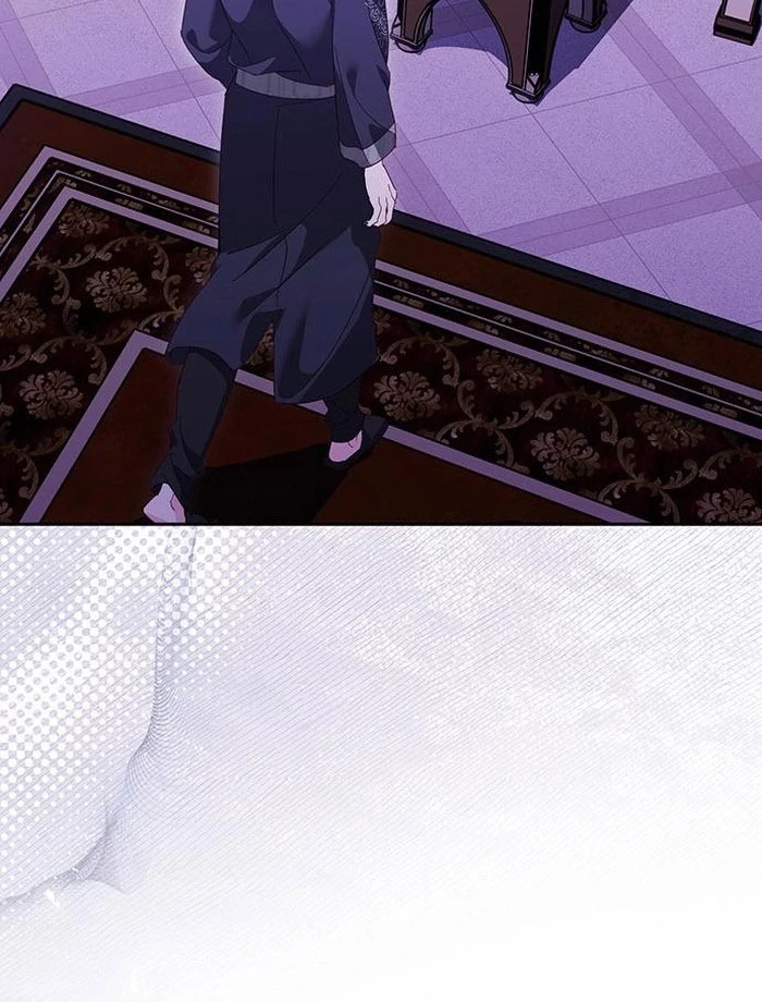 Grand Duchess’s Constitution Chapter 13 - Page 29