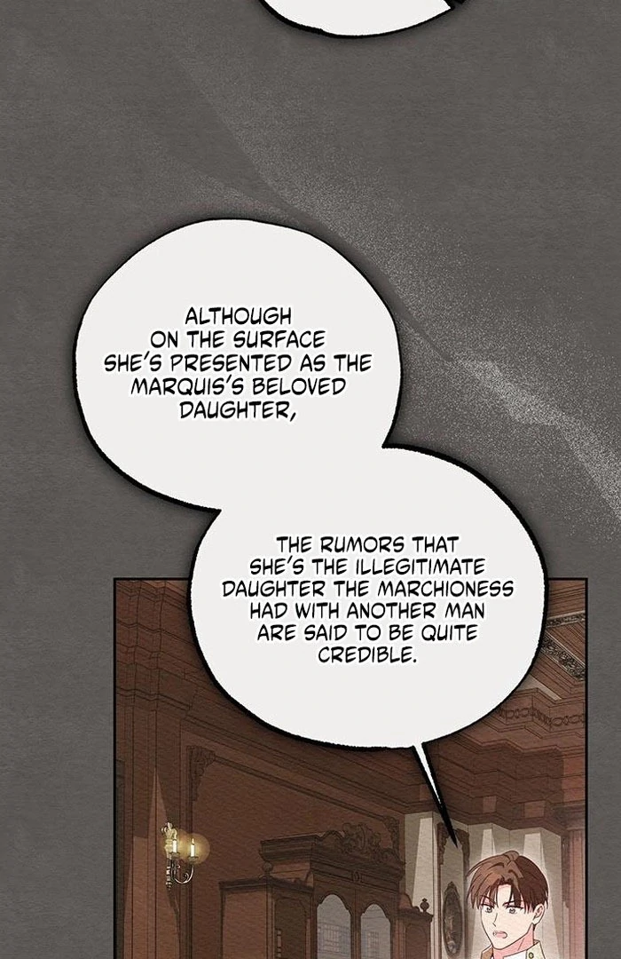 Grand Duchess’s Constitution Chapter 13 - Page 31