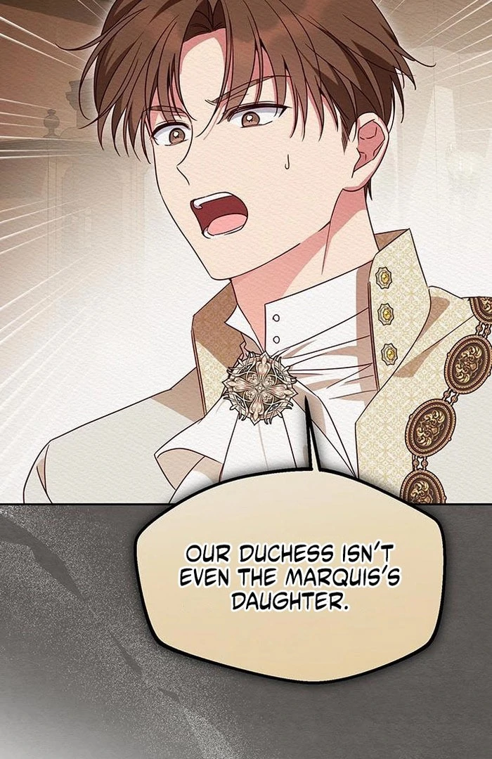 Grand Duchess’s Constitution Chapter 13 - Page 33