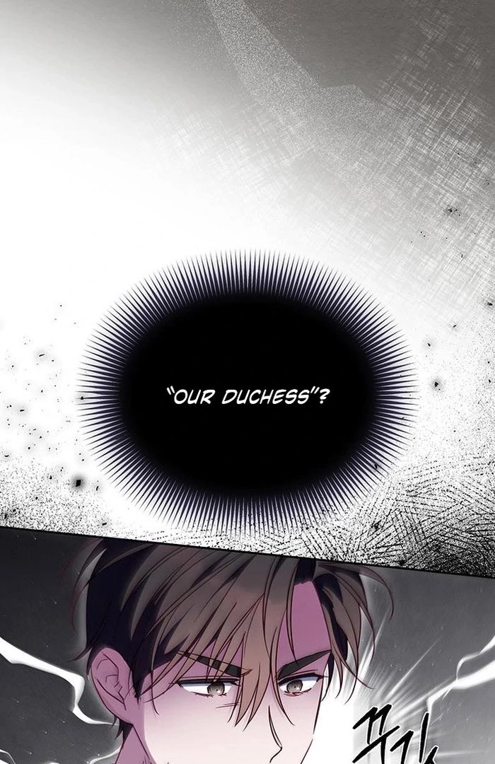 Grand Duchess’s Constitution Chapter 13 - Page 34