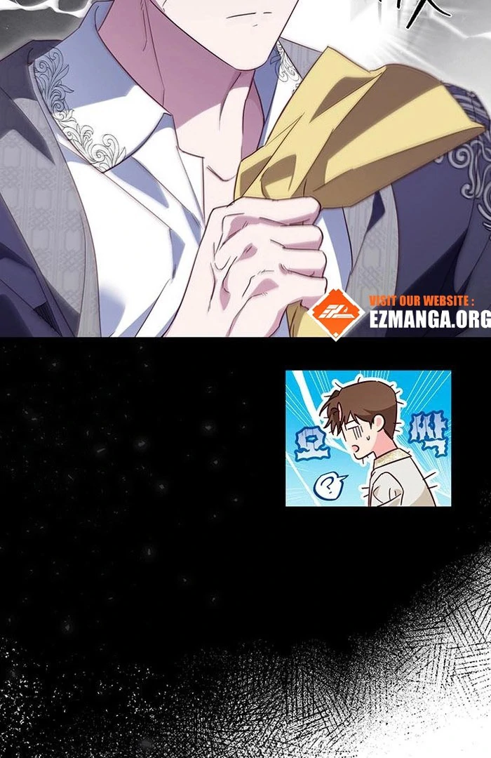 Grand Duchess’s Constitution Chapter 13 - Page 35