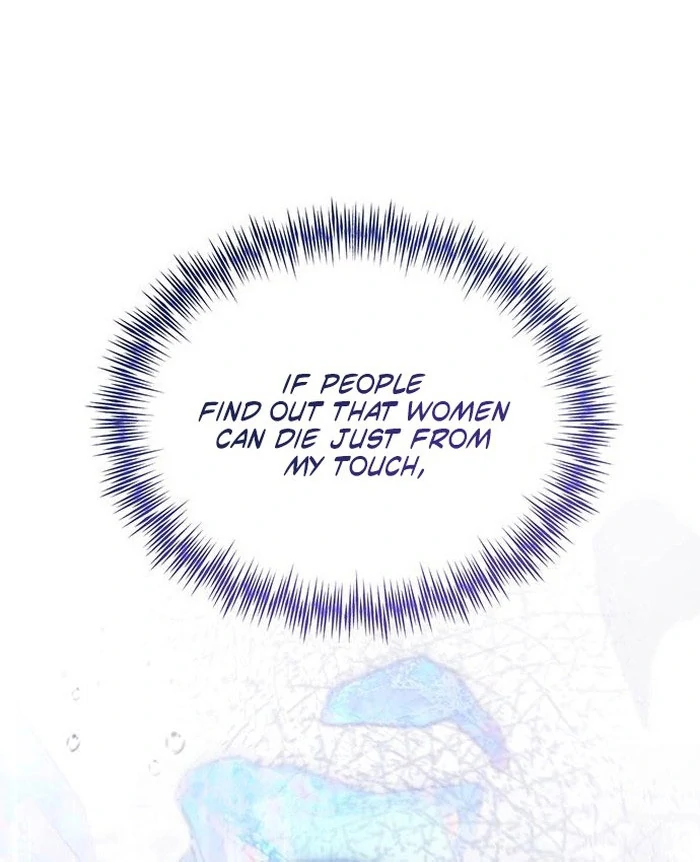 Grand Duchess’s Constitution Chapter 13 - Page 38