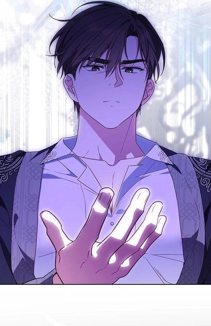 Grand Duchess’s Constitution Chapter 13 - Page 39