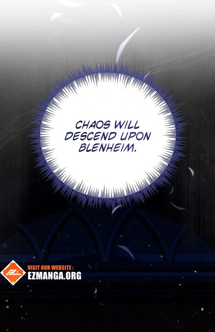 Grand Duchess’s Constitution Chapter 13 - Page 40