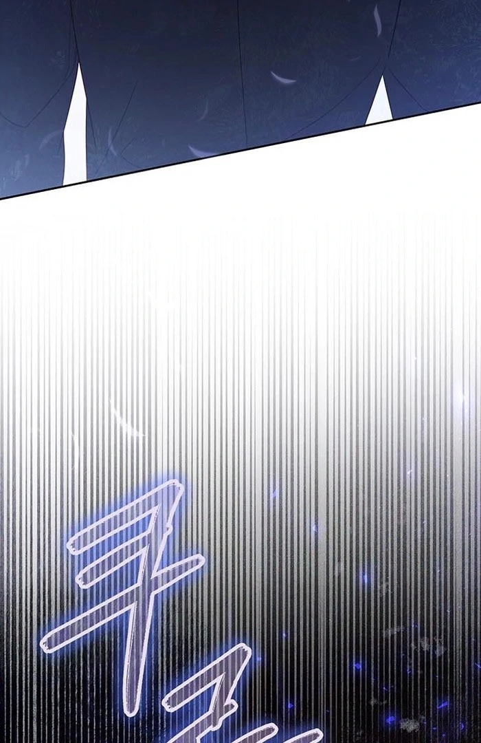 Grand Duchess’s Constitution Chapter 13 - Page 42