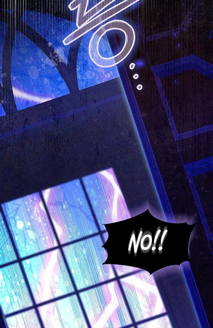 Grand Duchess’s Constitution Chapter 13 - Page 43