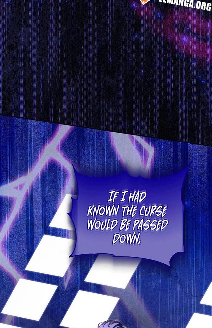 Grand Duchess’s Constitution Chapter 13 - Page 45