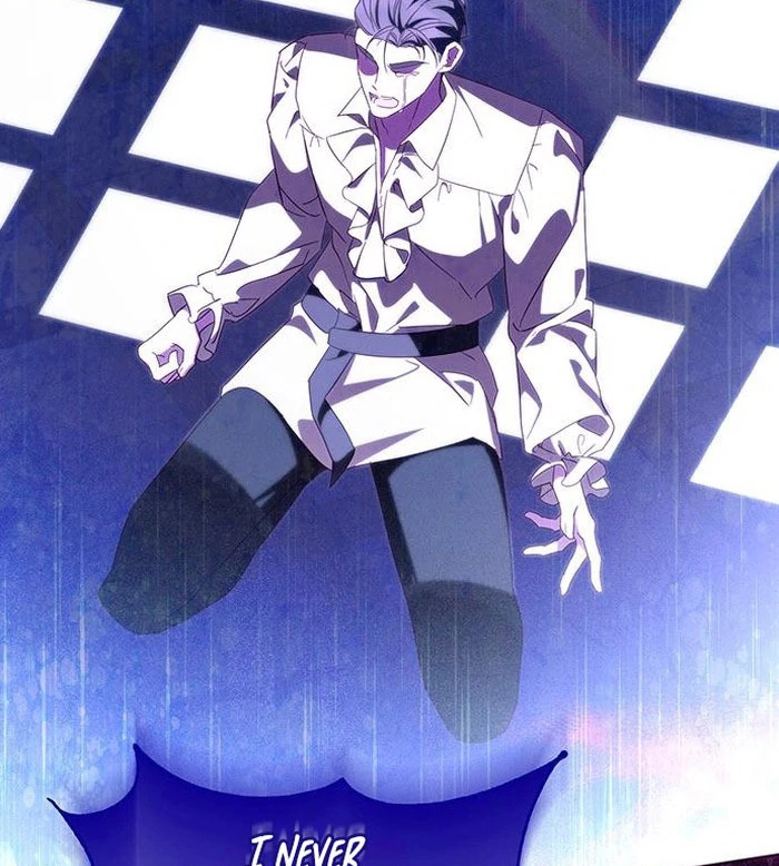 Grand Duchess’s Constitution Chapter 13 - Page 46