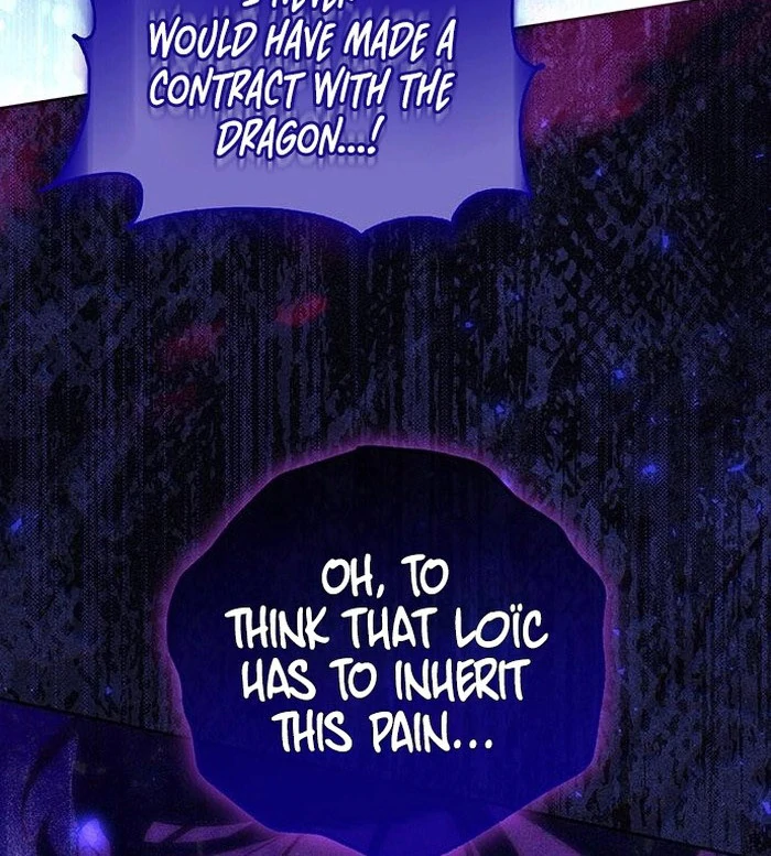 Grand Duchess’s Constitution Chapter 13 - Page 47