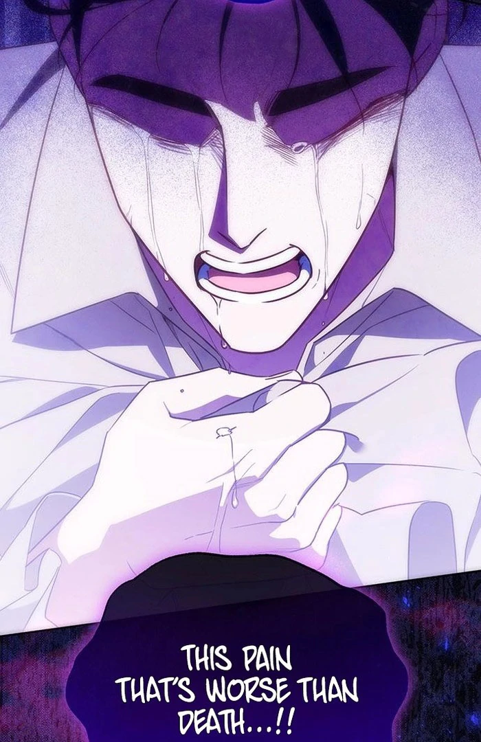 Grand Duchess’s Constitution Chapter 13 - Page 48