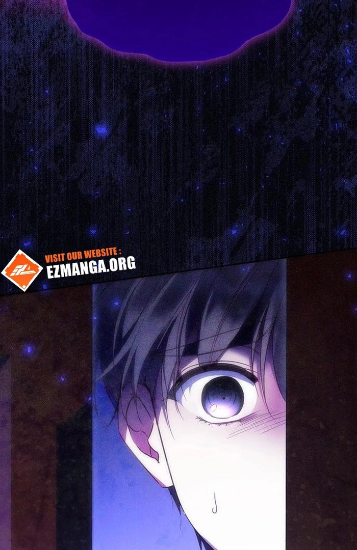 Grand Duchess’s Constitution Chapter 13 - Page 49