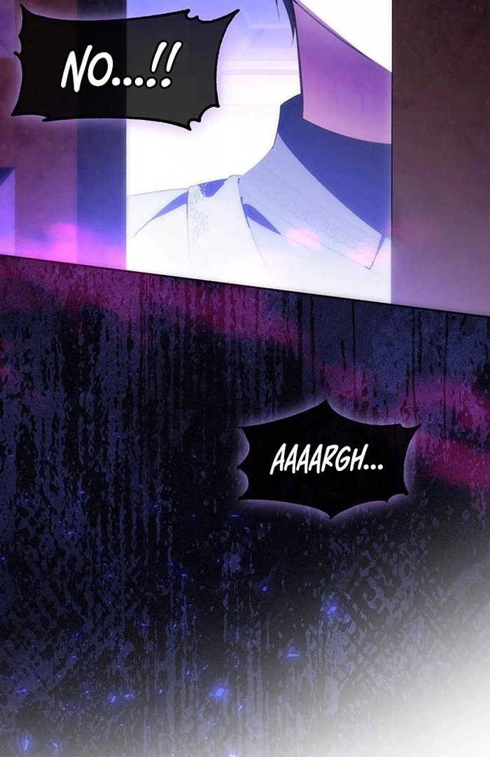 Grand Duchess’s Constitution Chapter 13 - Page 50