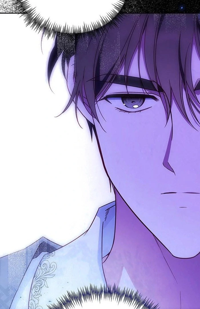 Grand Duchess’s Constitution Chapter 13 - Page 52