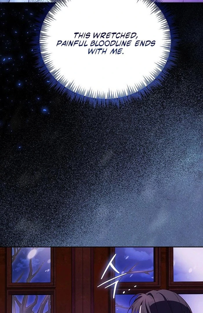 Grand Duchess’s Constitution Chapter 13 - Page 53