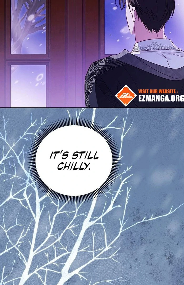 Grand Duchess’s Constitution Chapter 13 - Page 54