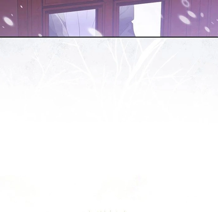 Grand Duchess’s Constitution Chapter 13 - Page 56