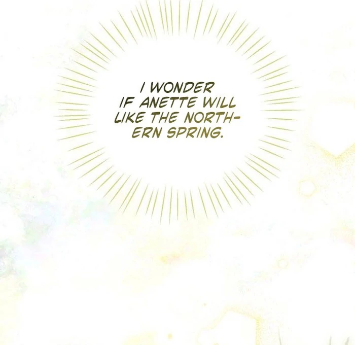 Grand Duchess’s Constitution Chapter 13 - Page 57