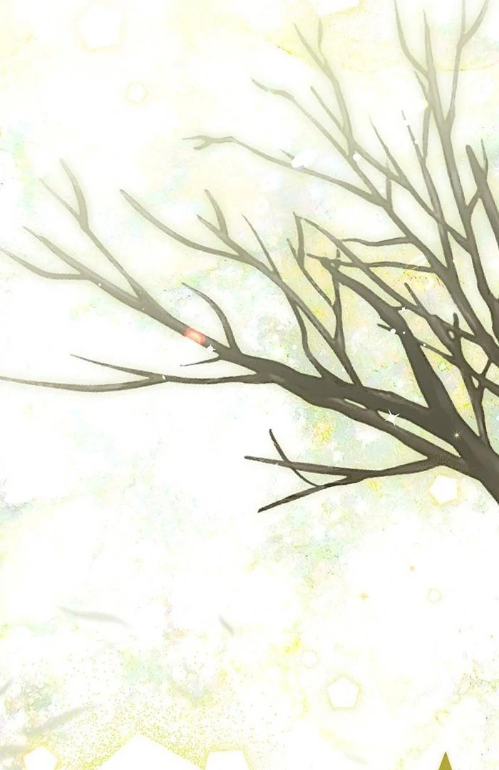 Grand Duchess’s Constitution Chapter 13 - Page 58