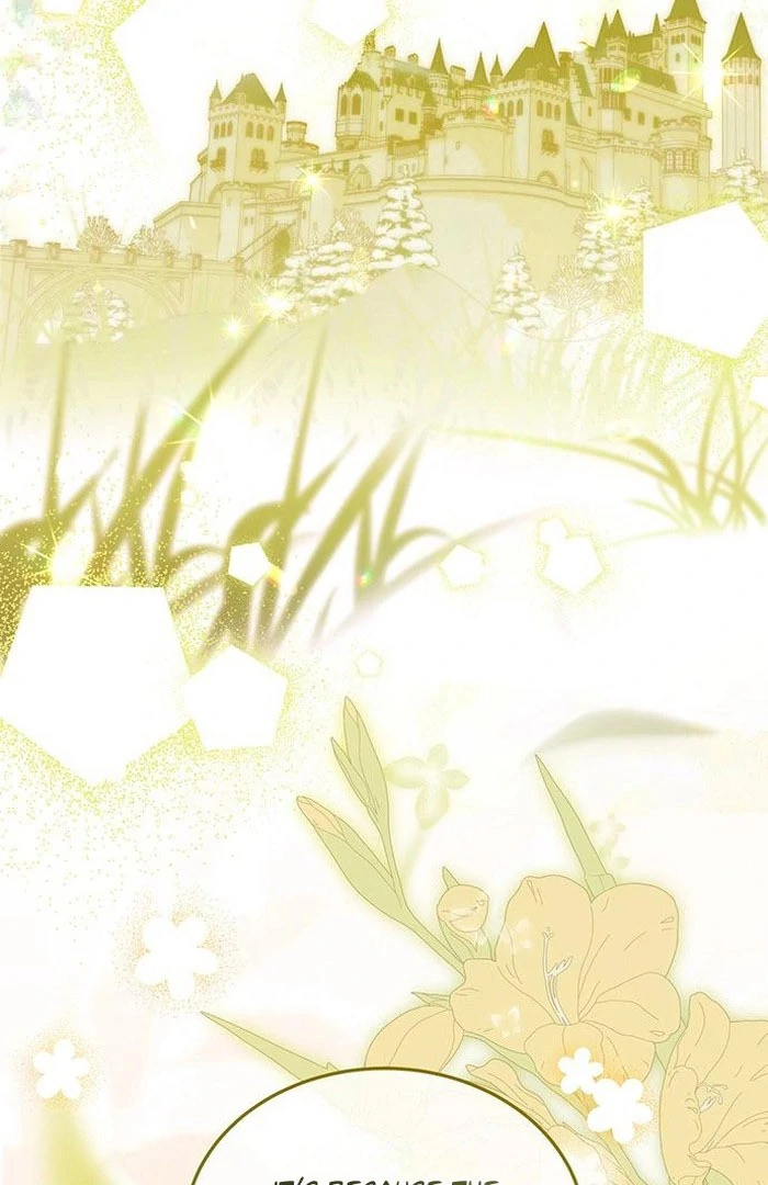 Grand Duchess’s Constitution Chapter 13 - Page 59