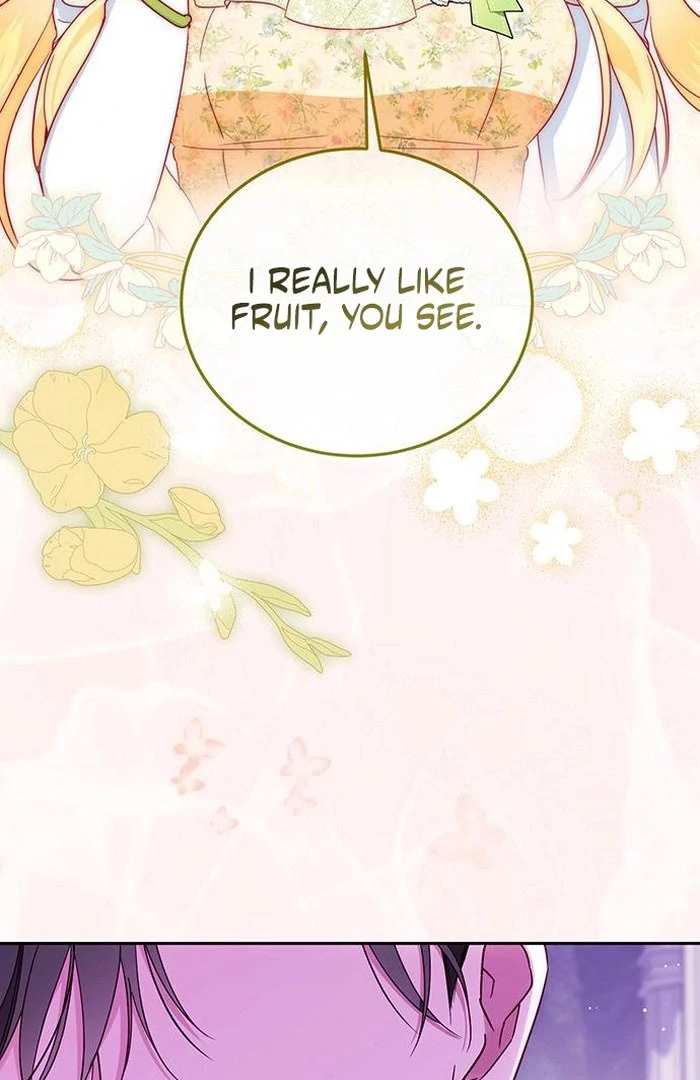 Grand Duchess’s Constitution Chapter 13 - Page 61