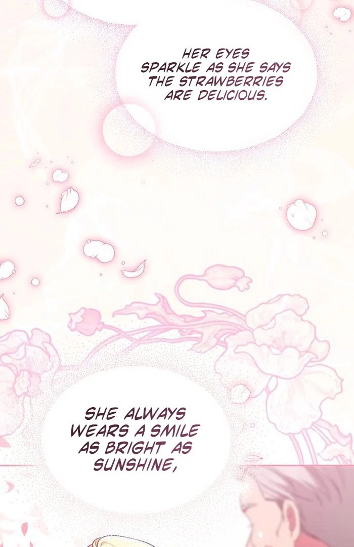 Grand Duchess’s Constitution Chapter 13 - Page 63