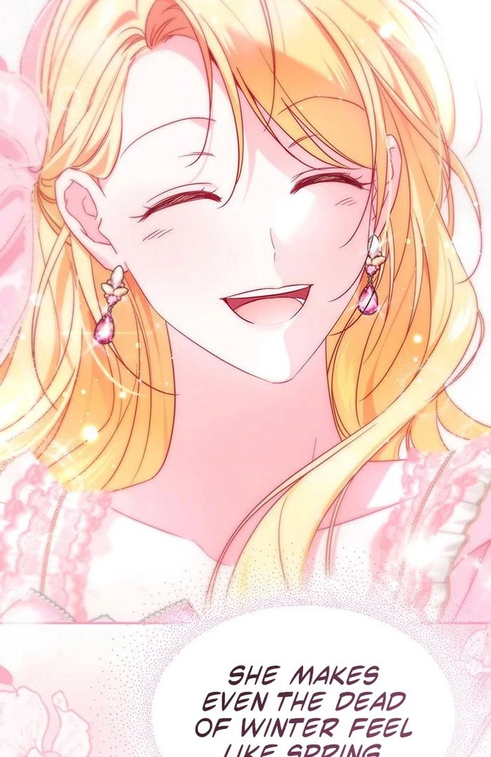 Grand Duchess’s Constitution Chapter 13 - Page 65