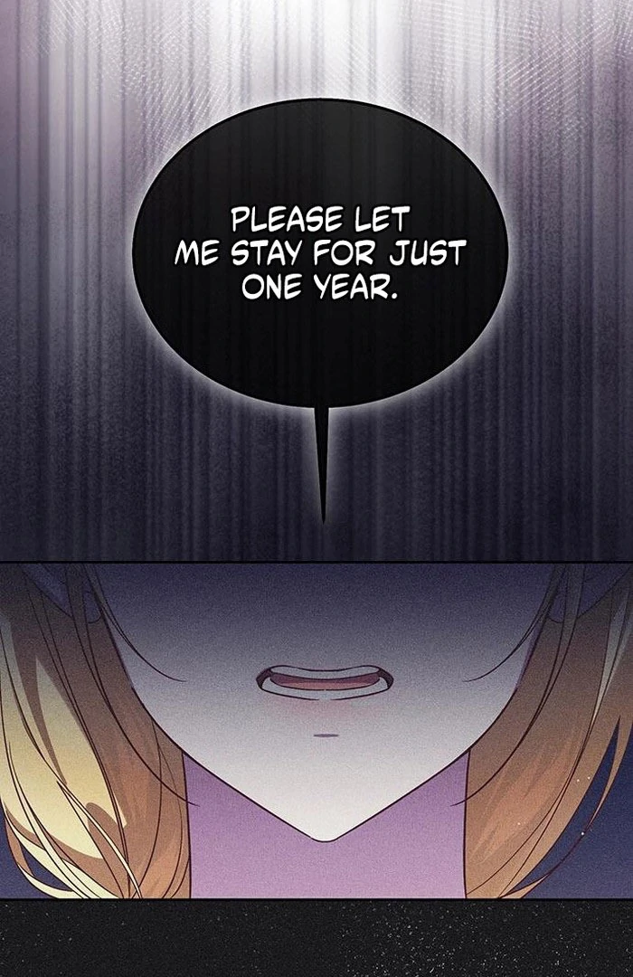 Grand Duchess’s Constitution Chapter 13 - Page 68