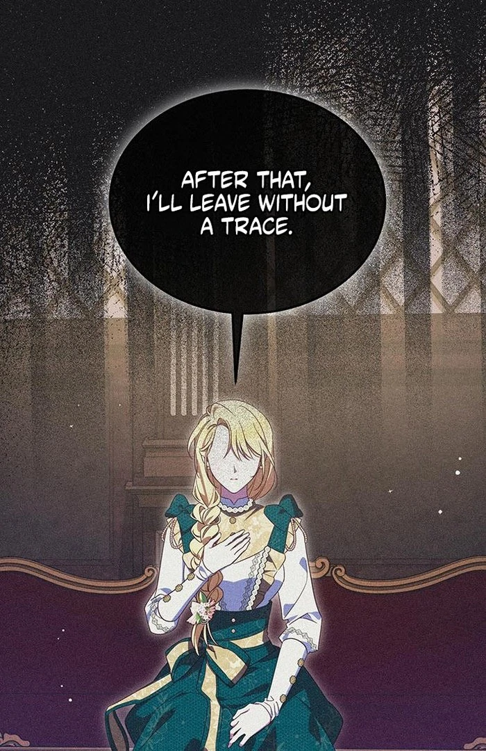 Grand Duchess’s Constitution Chapter 13 - Page 69