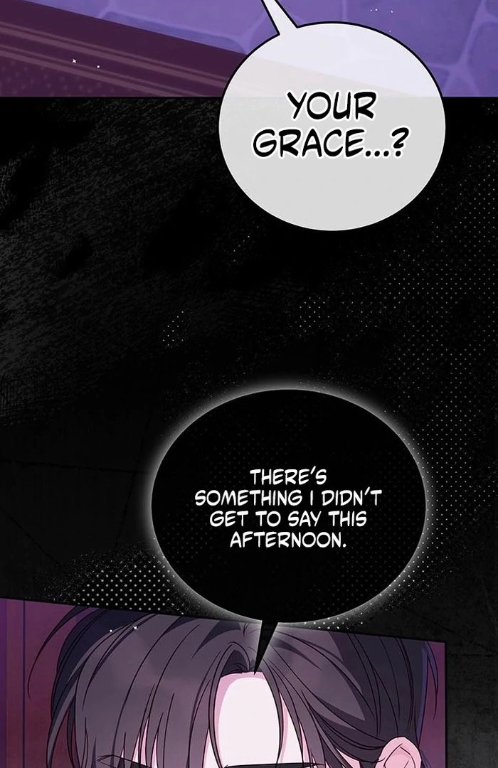 Grand Duchess’s Constitution Chapter 13 - Page 7