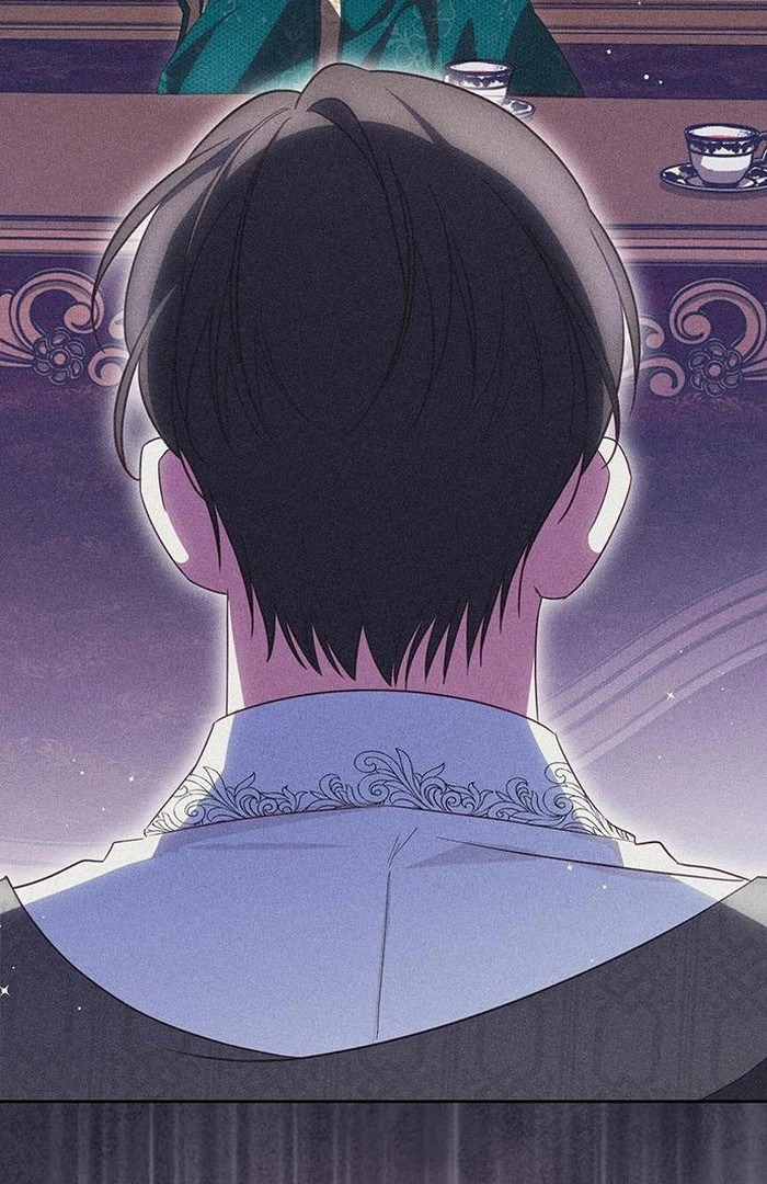 Grand Duchess’s Constitution Chapter 13 - Page 70