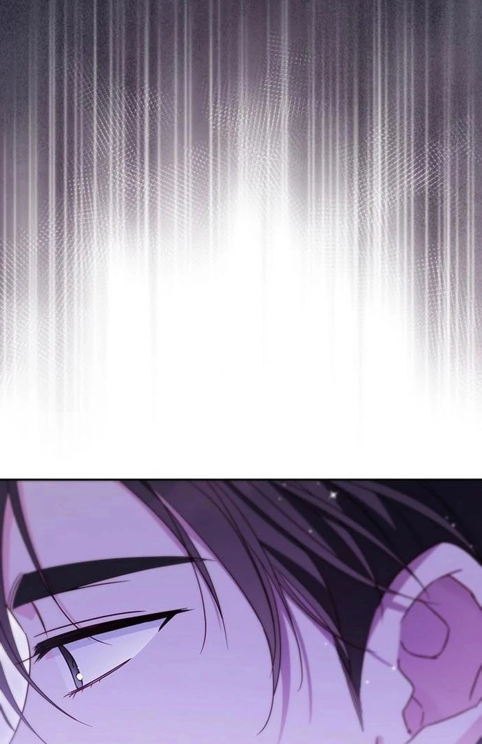 Grand Duchess’s Constitution Chapter 13 - Page 71