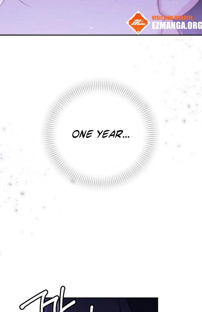 Grand Duchess’s Constitution Chapter 13 - Page 72