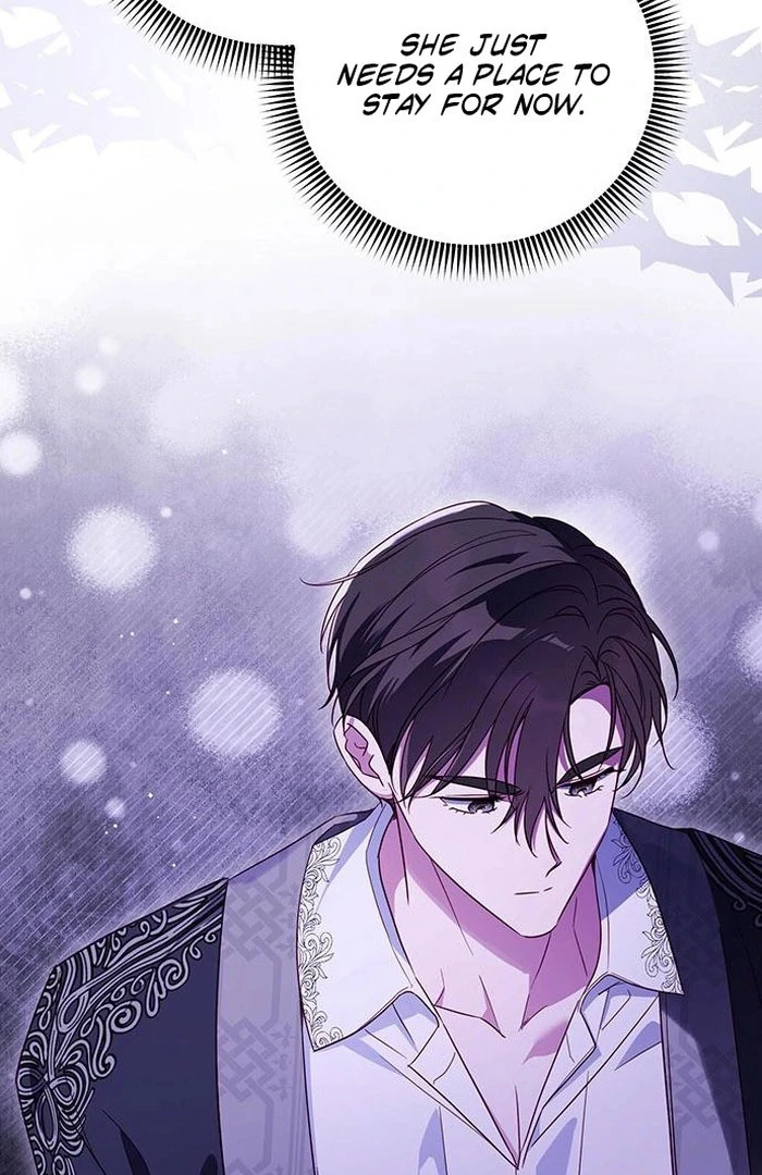 Grand Duchess’s Constitution Chapter 13 - Page 74