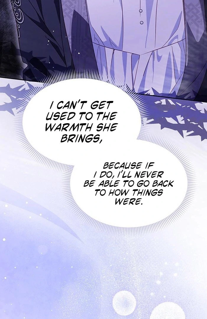 Grand Duchess’s Constitution Chapter 13 - Page 75