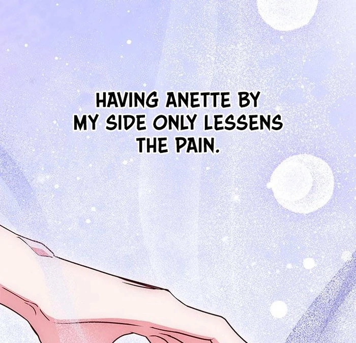 Grand Duchess’s Constitution Chapter 13 - Page 76