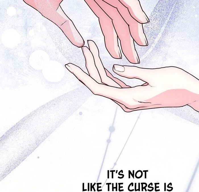 Grand Duchess’s Constitution Chapter 13 - Page 77