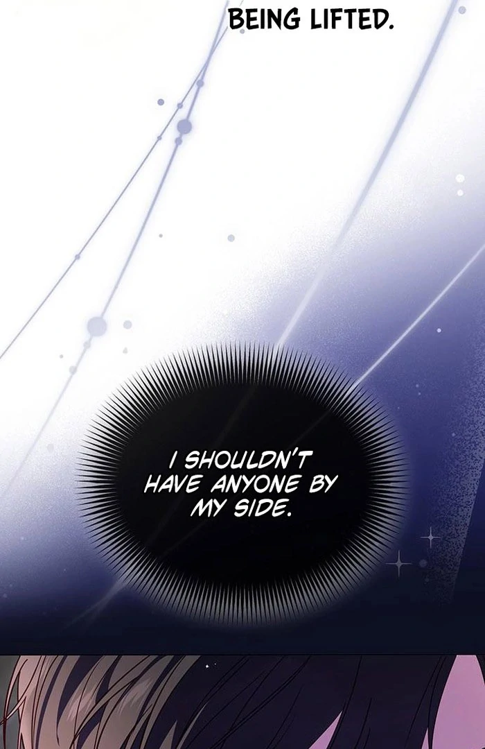 Grand Duchess’s Constitution Chapter 13 - Page 78