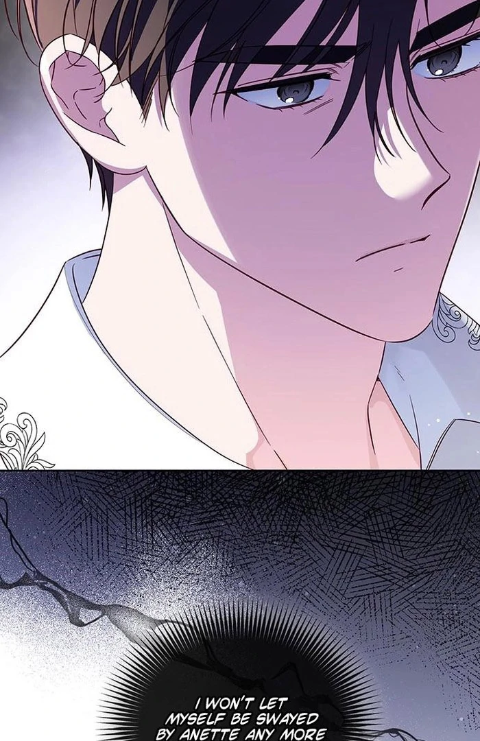 Grand Duchess’s Constitution Chapter 13 - Page 79