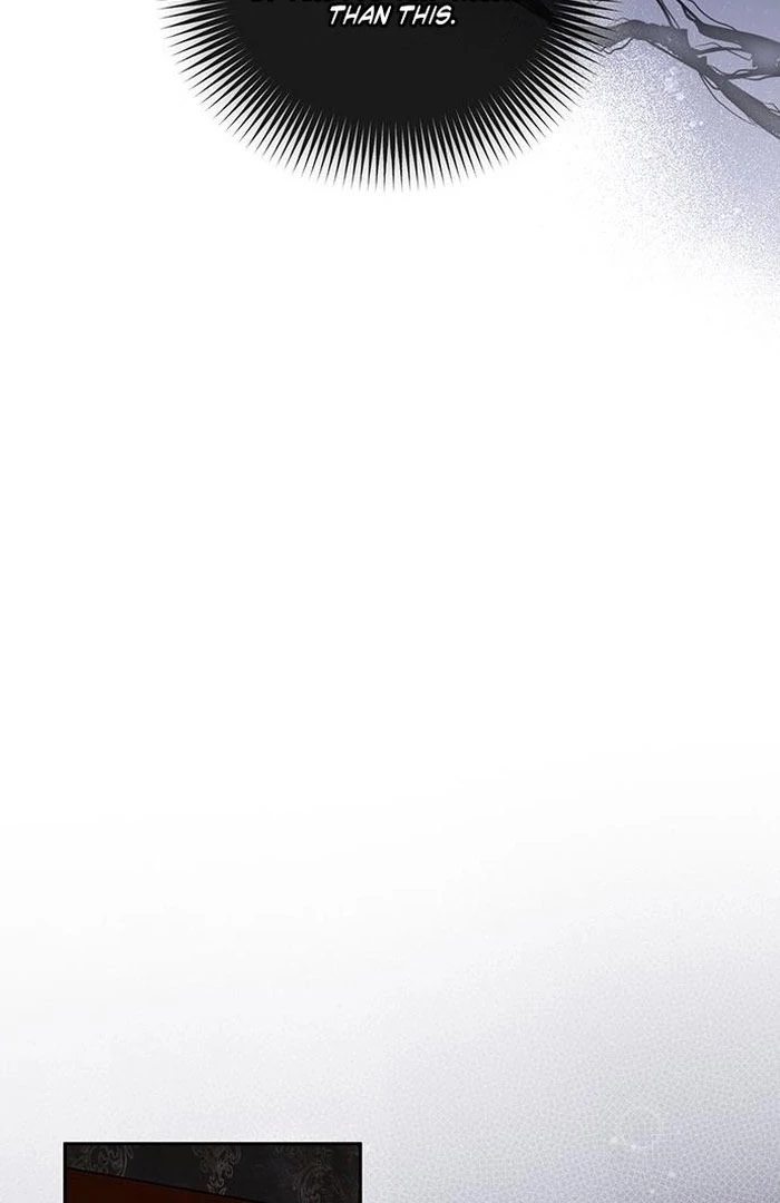 Grand Duchess’s Constitution Chapter 13 - Page 80