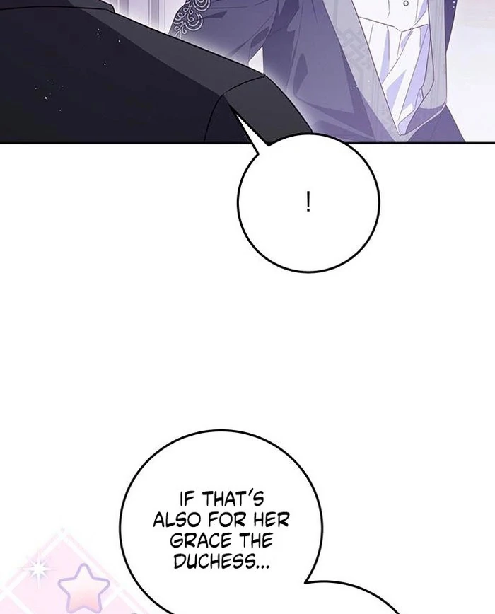 Grand Duchess’s Constitution Chapter 13 - Page 85