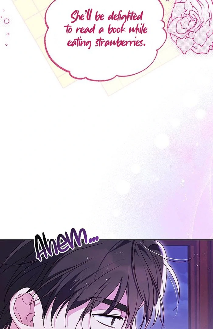 Grand Duchess’s Constitution Chapter 13 - Page 89