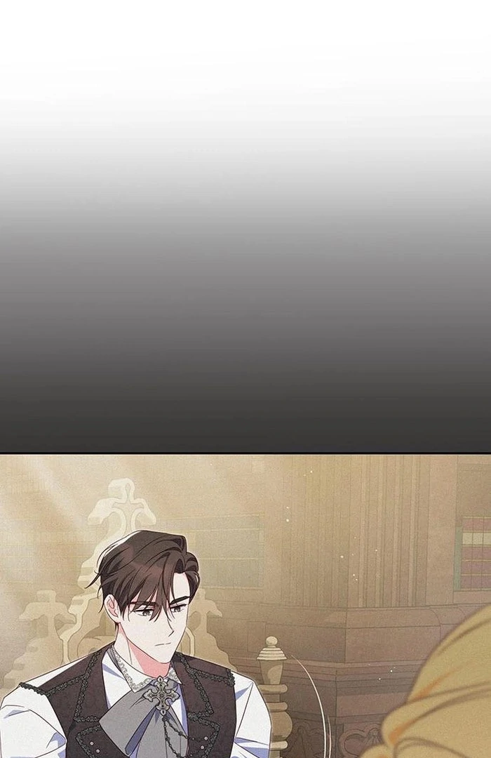 Grand Duchess’s Constitution Chapter 13 - Page 91