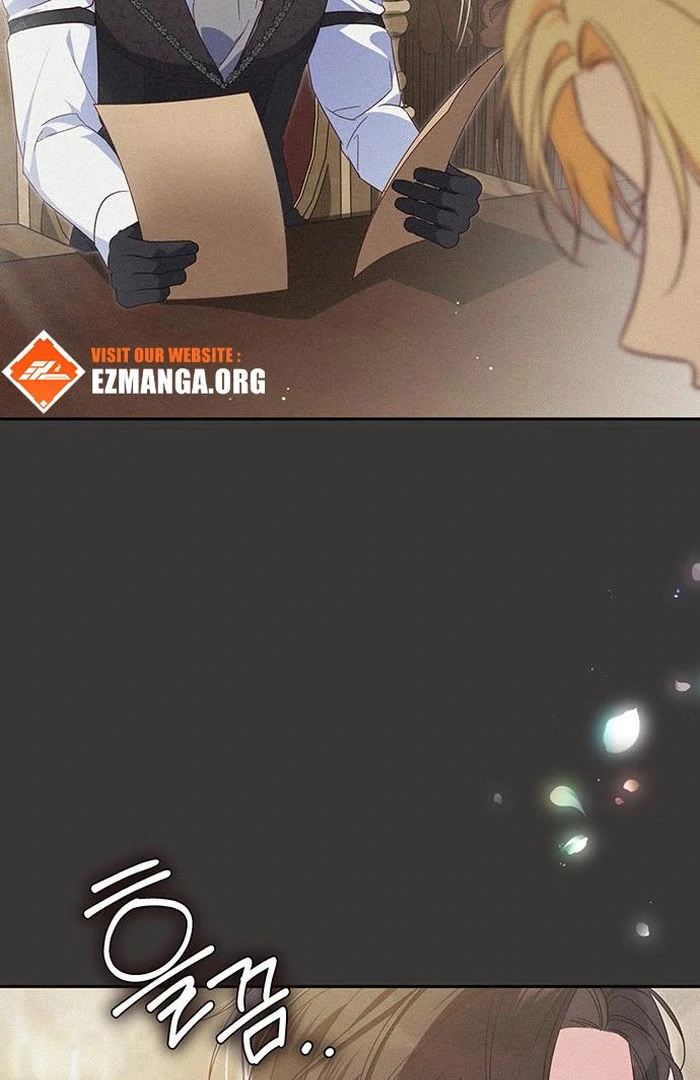 Grand Duchess’s Constitution Chapter 13 - Page 92