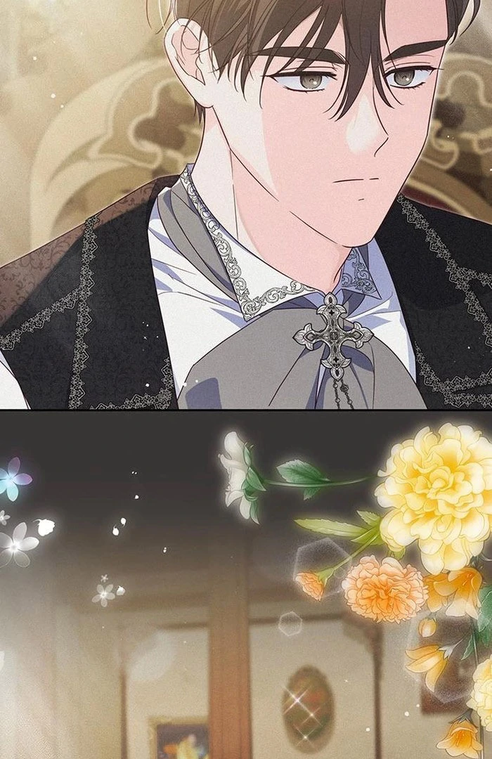 Grand Duchess’s Constitution Chapter 13 - Page 93