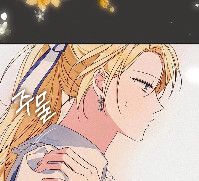 Grand Duchess’s Constitution Chapter 13 - Page 95