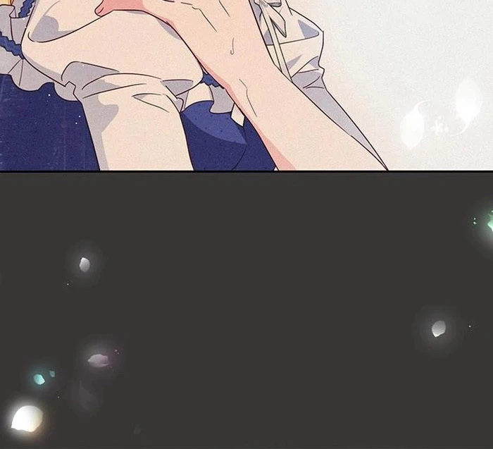 Grand Duchess’s Constitution Chapter 13 - Page 96