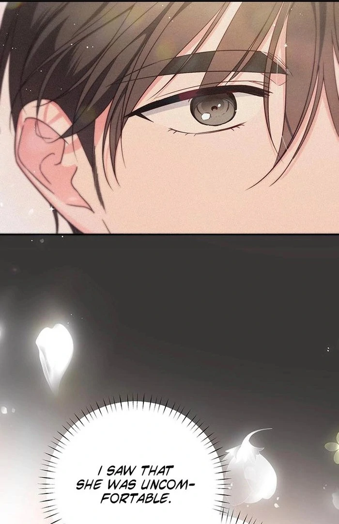 Grand Duchess’s Constitution Chapter 13 - Page 97