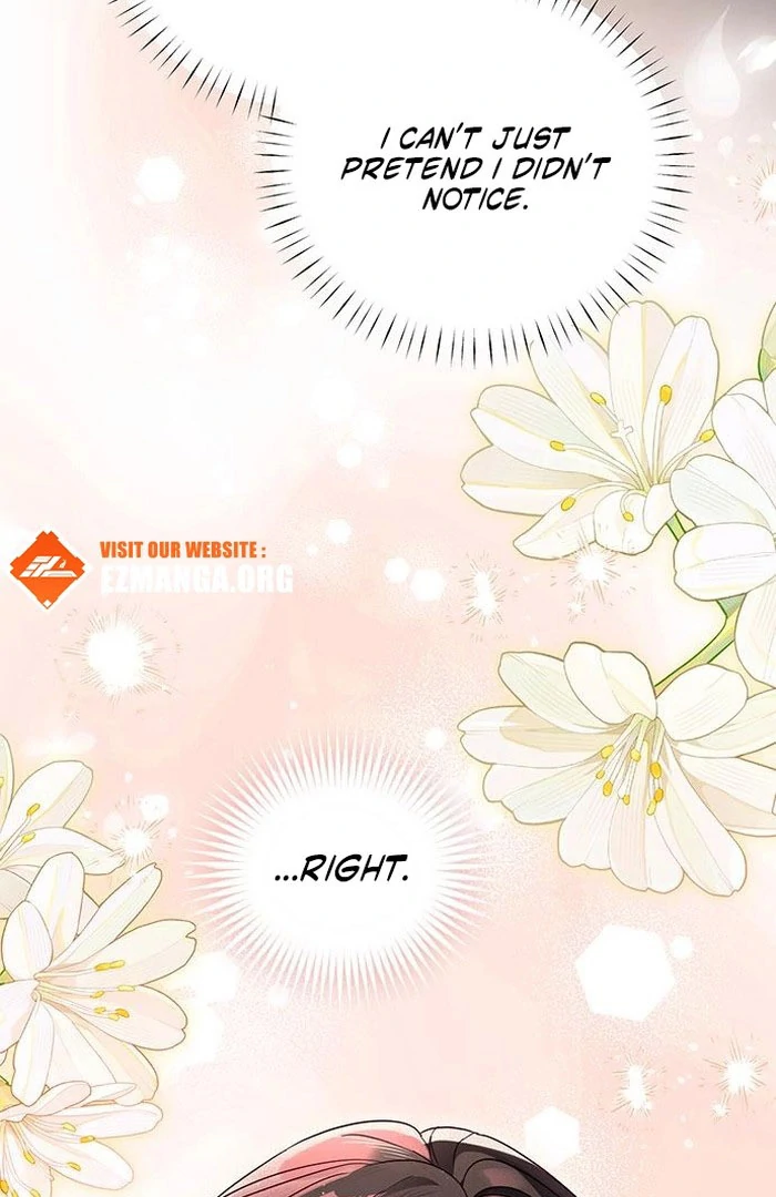 Grand Duchess’s Constitution Chapter 13 - Page 98